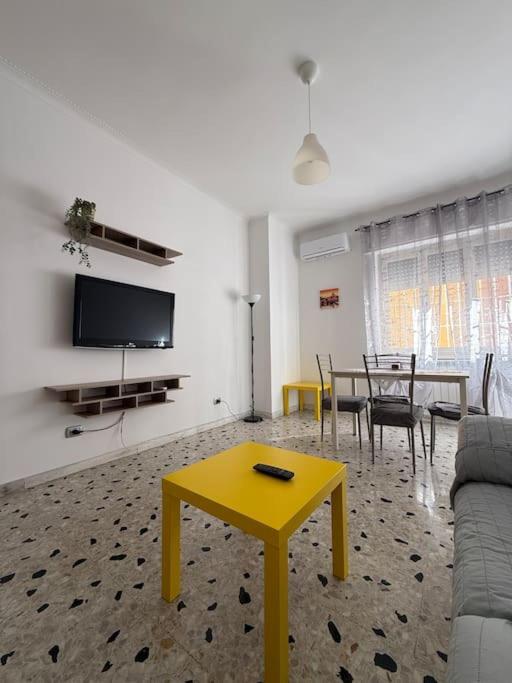 Domus Romae Caffarella Apartment Rom