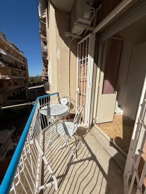 Apartment Domus Romae Caffarella Rom